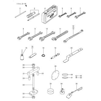 Assembly Thumbnail