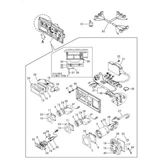 FIG 70. SUB-PANEL