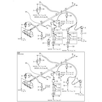 FIG 72. SENSOR(EARTH TYPE)