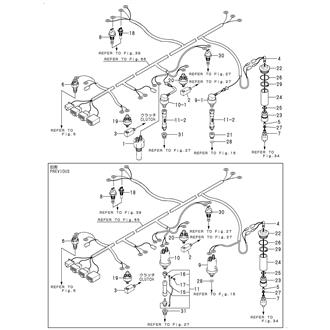 FIG 74. SENSOR(EARTH FLOAT TYPE)