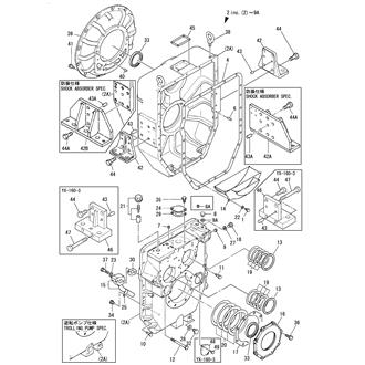 Assembly Thumbnail