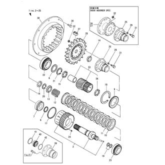 Assembly Thumbnail