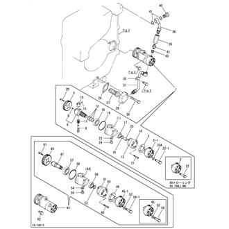 Assembly Thumbnail