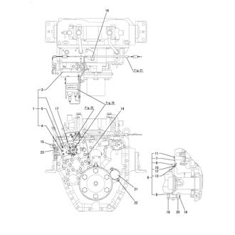 Assembly Thumbnail