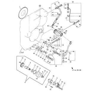 Assembly Thumbnail