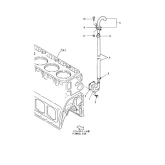 FIG 6. BREATHER