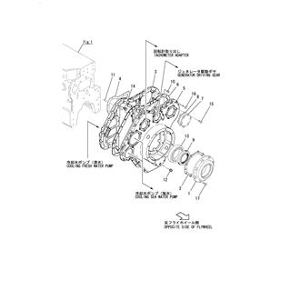 Assembly Thumbnail