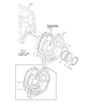 Assembly Thumbnail