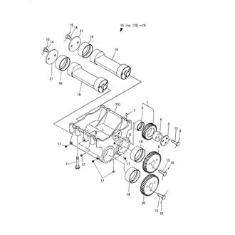 Assembly Thumbnail