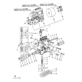 Assembly Thumbnail