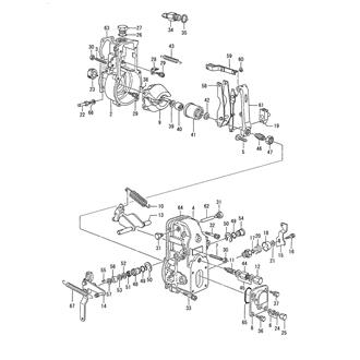 Assembly Thumbnail