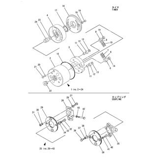 Assembly Thumbnail