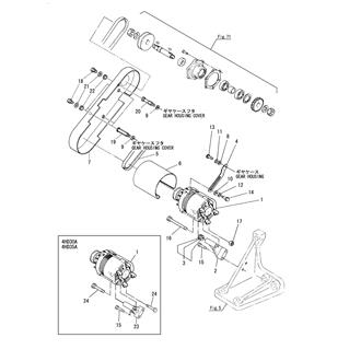 Assembly Thumbnail