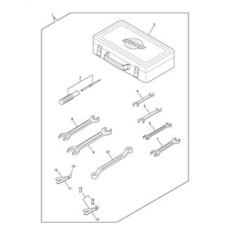 Assembly Thumbnail