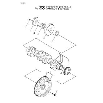 Assembly Thumbnail