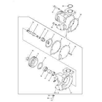 Assembly Thumbnail