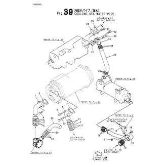 Assembly Thumbnail