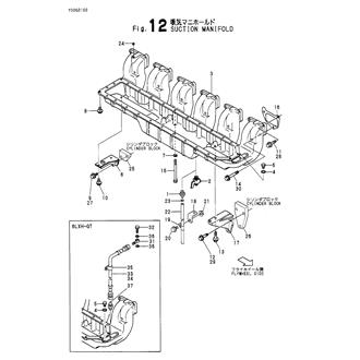 Assembly Thumbnail