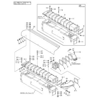 Assembly Thumbnail