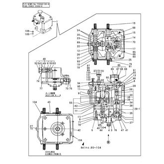 Assembly Thumbnail