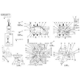 FIG 52. GOVERNOR