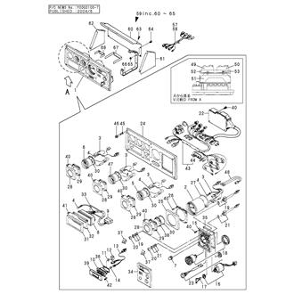 Assembly Thumbnail