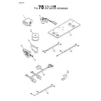 Assembly Thumbnail