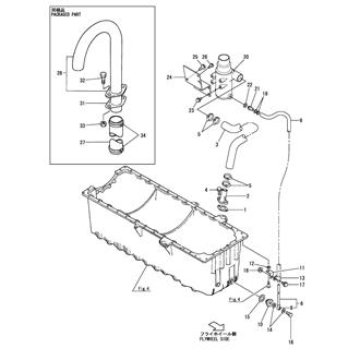 Assembly Thumbnail