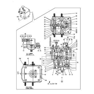 FIG 45. GOVERNOR