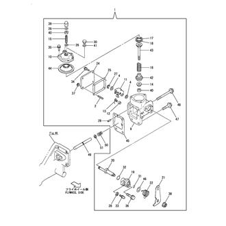 FIG 51. BOOST COMPENSATOR