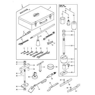 Assembly Thumbnail