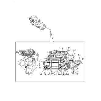 Assembly Thumbnail