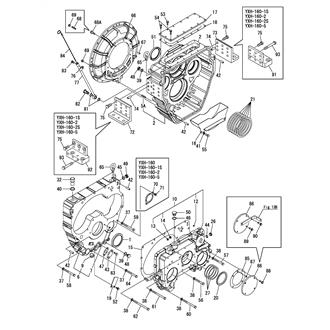 Assembly Thumbnail