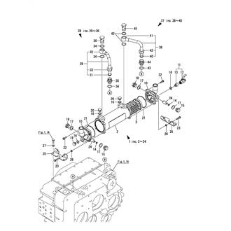 Assembly Thumbnail