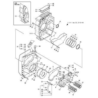 Assembly Thumbnail