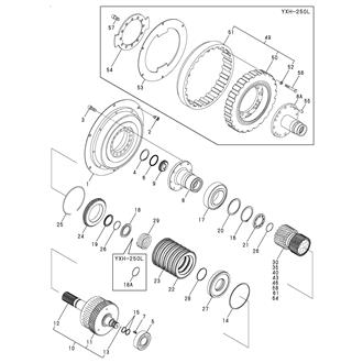 Assembly Thumbnail