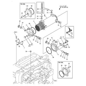 Assembly Thumbnail