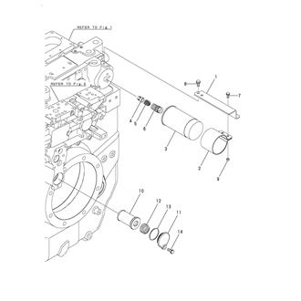 Assembly Thumbnail