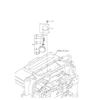 Assembly Thumbnail