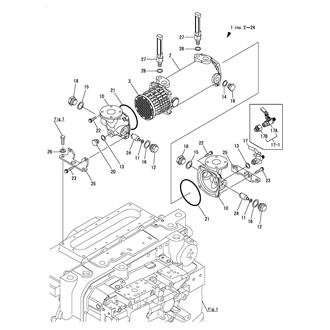 Assembly Thumbnail