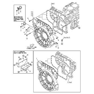 Assembly Thumbnail