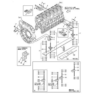 Assembly Thumbnail