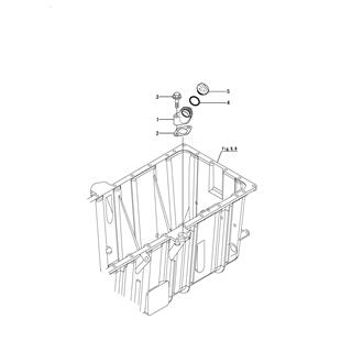 FIG 12. LUB.OIL FEEDER