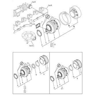 FIG 29. TURBINE