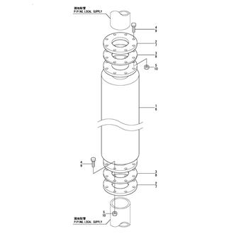 FIG 33. SILENCER