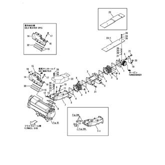 Assembly Thumbnail