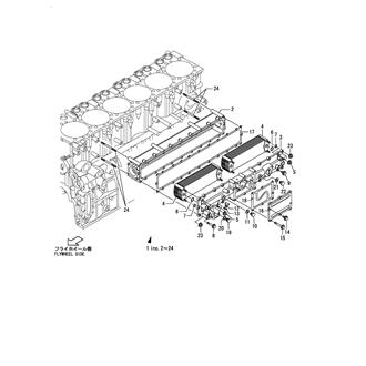 Assembly Thumbnail