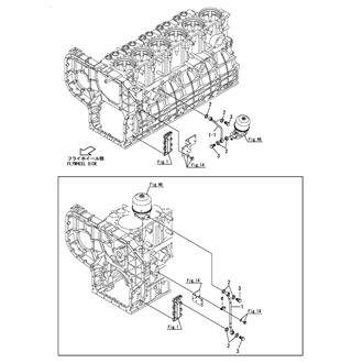 Assembly Thumbnail