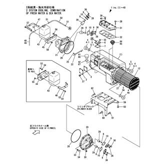 Assembly Thumbnail