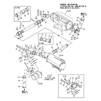 Assembly Thumbnail